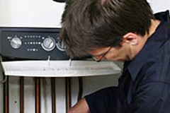 boiler repair Inverlussa