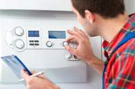 free commercial Inverlussa boiler quotes